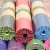 Thảm Tập Yoga thể thao (1)