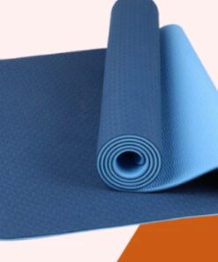 Thảm Tập Yoga thể thao (2)