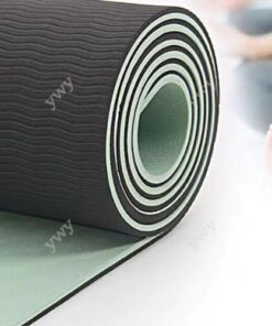 Thảm tập Yoga Ywy chống trượt (2)