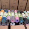 Thảm tập yoga cao cấp (1)